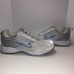 Nike Air Impel II